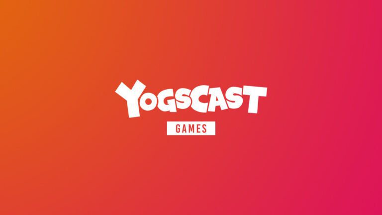Full summary of everything announced at Yogscast Games Direct