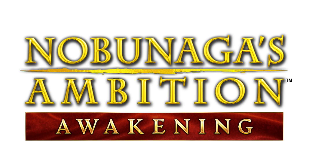 Koei Tecmo announces NOBUNAGA AMBITIONS Awakening for July and shares new trailer