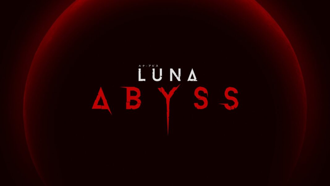 New Luna Abyss Trailer debuts at The MIX Spring Showcase