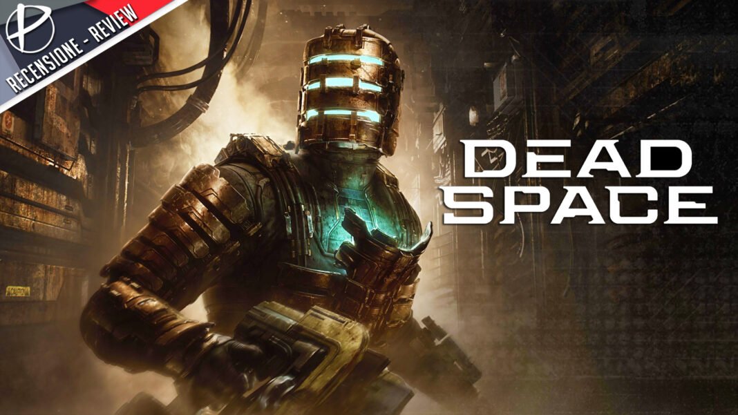 dead-space-remake-2023-recensione-review-hermann-wiildboy-xbox-series-x-games-paladins-indie-free-game-demo