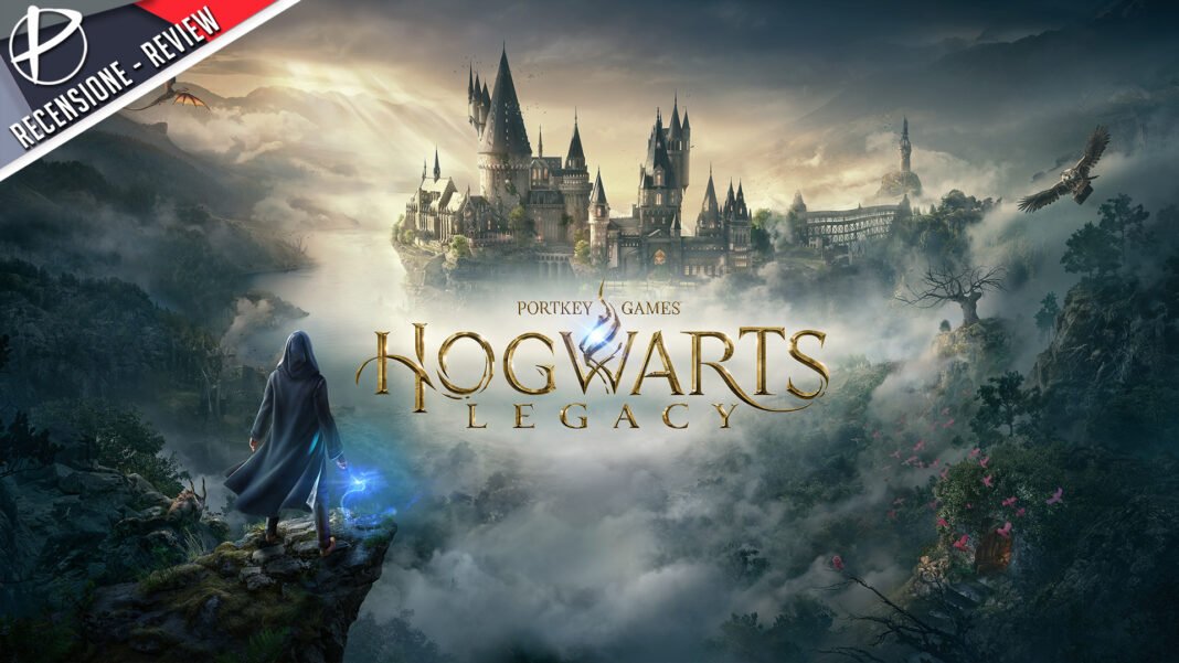 hogwarts-legacy-recensione-review-hermann-wiildboy-xbox-series-x-games-paladins-indie-free-game-demo