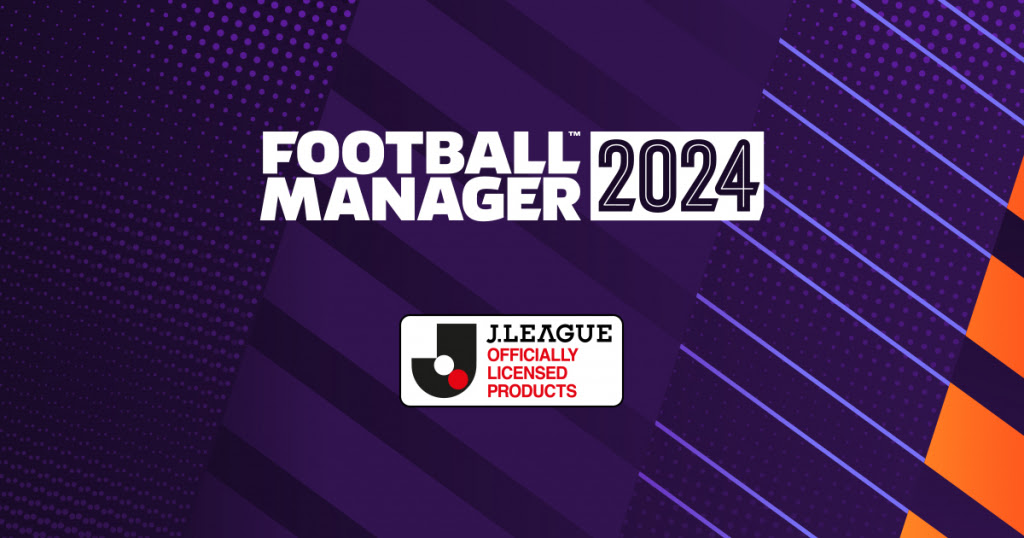 footnball manager 24